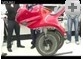【高科技】微型摩托车
