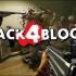 【IGN】《Back 4 Blood》CG预告 | TGA 2020