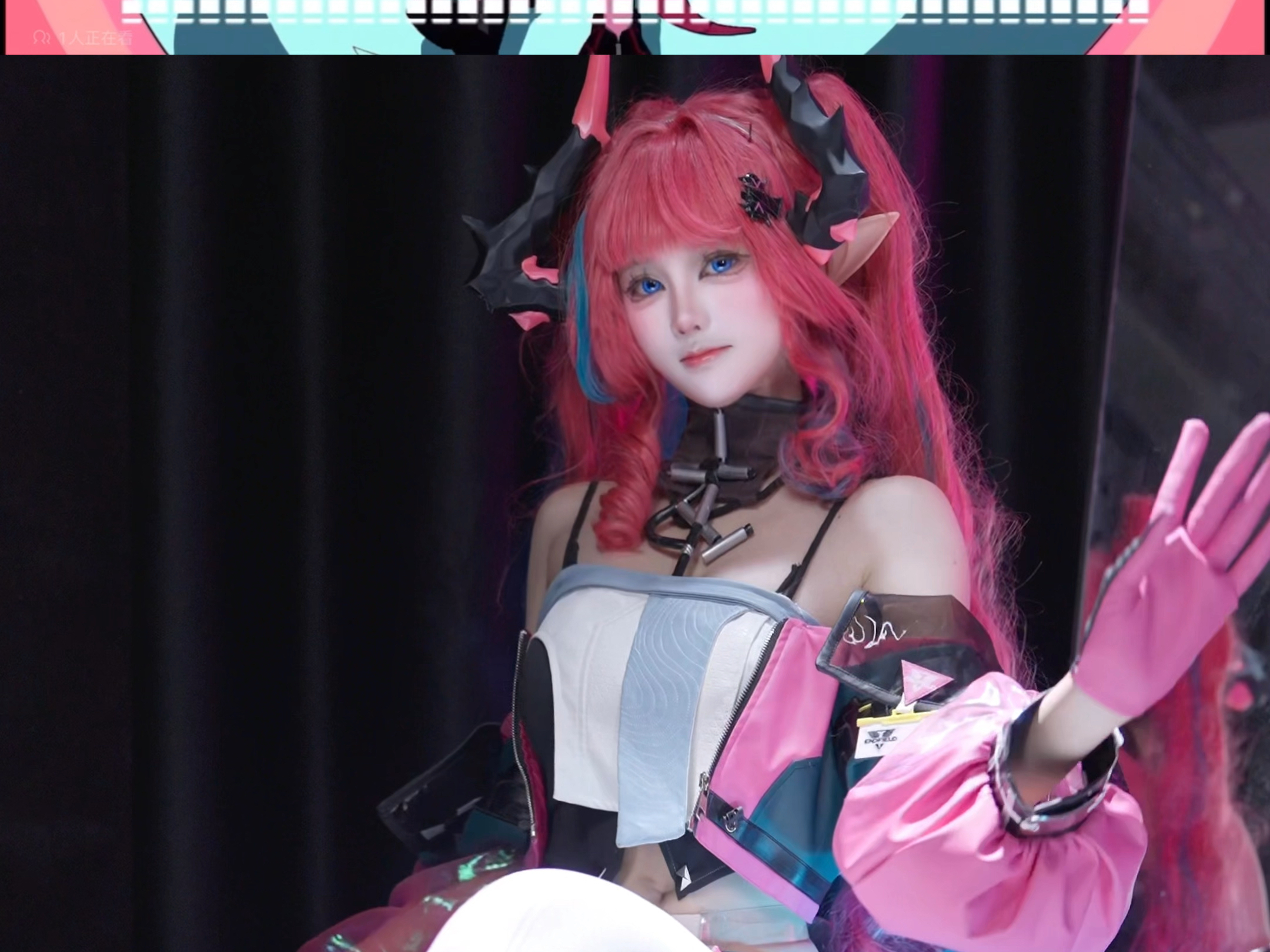 见到龙娘要叫什么