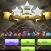 部落冲突 （Clash of Clans）飞龙逃亡：天鹰遭遇战