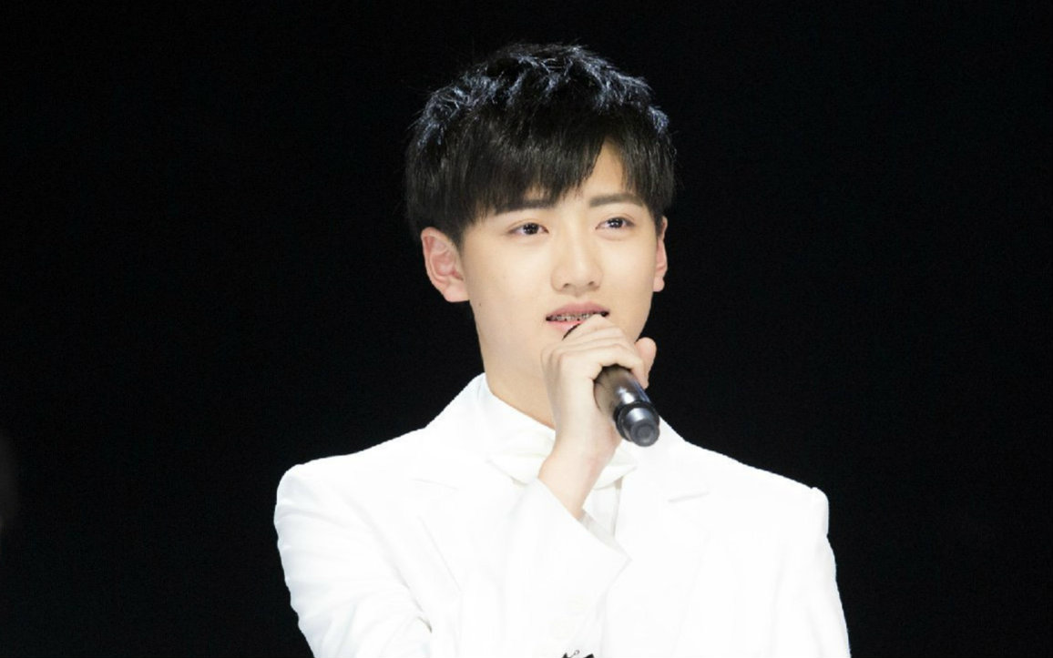 电视剧【大时代】【焉栩嘉】CUT视频在线观看_ 放肆吧