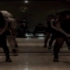 BLACKPINK - BLACK PINK 舞蹈练习室影像