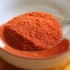 【番茄粉】用番茄自制食品调味粉，给你的美食增添风味