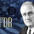 [PBS] 富兰克林·德拉诺·罗斯福 Franklin D. Roosevelt