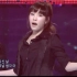 少女时代-T.O.P SBS人气歌谣500期特别舞台现场版