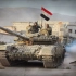 叙利亚阿拉伯军队军歌：荣耀、家园、忠诚