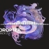 Droptek - Back 2 U [Monstercat Instinct]