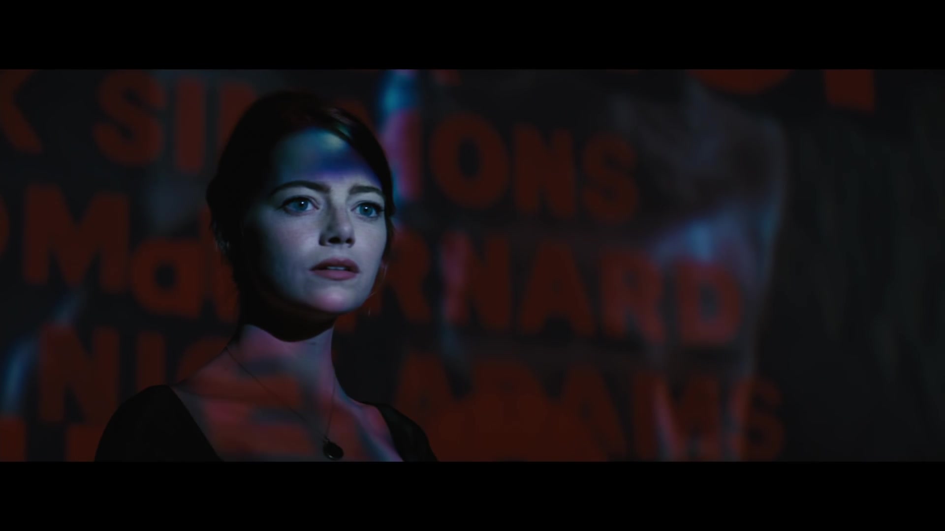 la la land (2016 movie) official teaser trailer –