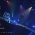 CHILL CLUB —— 2023年第34周冠軍歌 MC 張天賦《第二人格》