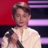 【The Voice Kids】Russia Season 5 歌剧小王子Rutger Garecht合集（俄罗斯儿童好