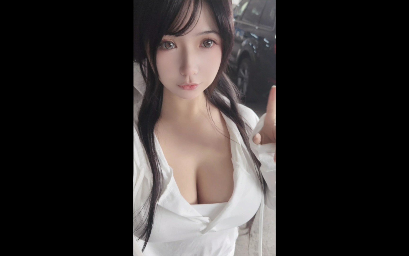 E-girlfriend｜Report to your husband when you want to share!