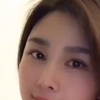 熟悉的那个她 闫盼盼