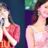 这中文也太溜了！4位韩国歌手翻唱过的华语歌曲，我可能遇到的是假老外！！