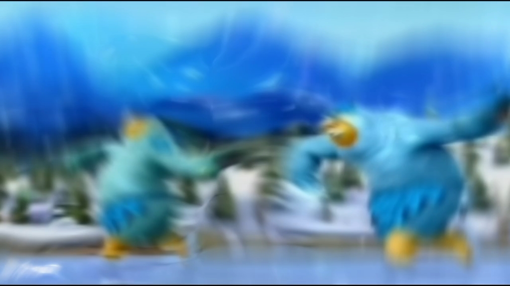 每周的赤石时间到了