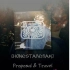【BM字幕组】2014 HONGSTARGRAM Proposal&Travel