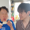 母子俩加起来100个心眼子