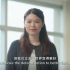 香港科技大学2020宣传片