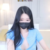 韩国BJ主播