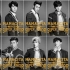 【Super Junior】梦想K-pop的传说