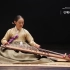 朝鲜半岛传统音乐大赏：散调、巫乐、伽倻、玄鹤、大笒