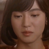 伪娘征服日本大叔