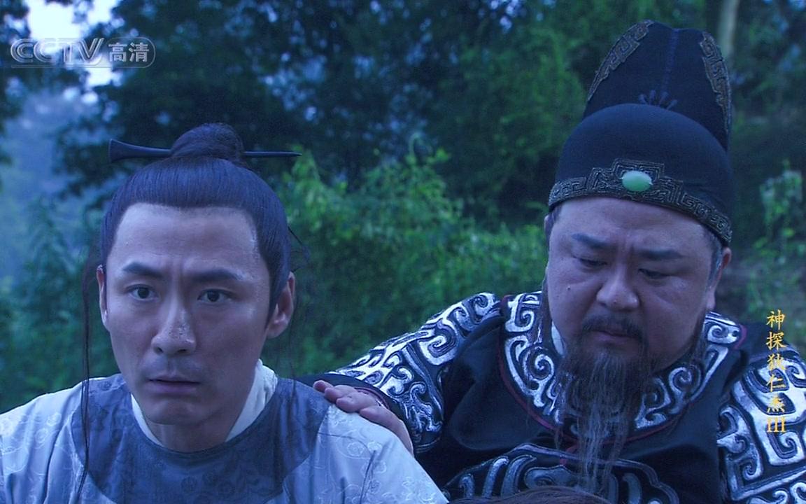 京玉ふ良缘