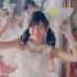 【中字】AKB48初兔MV full【ファースト・ラビット】第一只兔子 First Rabbit 渡辺麻友，大岛优子，川