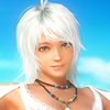 【DOAXVV】帕蒂的维纳斯电台_死或生