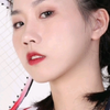 网球少女怎么拍