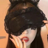 最新 版#及 时行乐# 御姐 VS乖 乖女