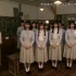 乃木坂46・4期生「サヨナラの意味」 CDTVライブ!ライブ! 2021/03/29