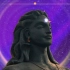 【奇跡の吟唱】破除一切迷乱的咒语【湿婆 Shiva Shambho】 让你的灵魂吸引意志和信心【油罐百万点击强力推荐】印