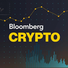 彭博社 Bloomberg Crypto 2月25日