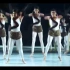 【群舞】《迁徙》第五届岭南舞蹈比赛