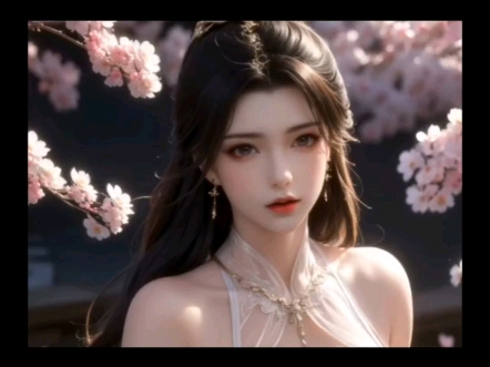 【d87j】新作上线，快来看看！