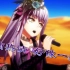 【BanG Dream】热情的沙漠毒蔷薇（日语版双语卡拉ok）-Roselia