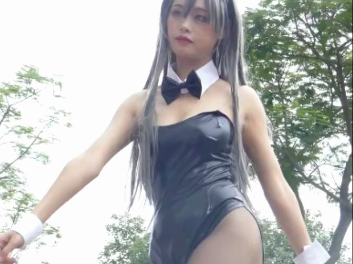 Comic-Con Live Photo Shoot