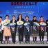 现代版巾帼英雄出炉～第十八届中国青年女科学家奖揭晓