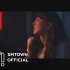 Wendy+John Legend合作曲 'Written In The Stars' MV