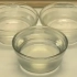 锂、钠，钾与水发生化学反应的比较视频