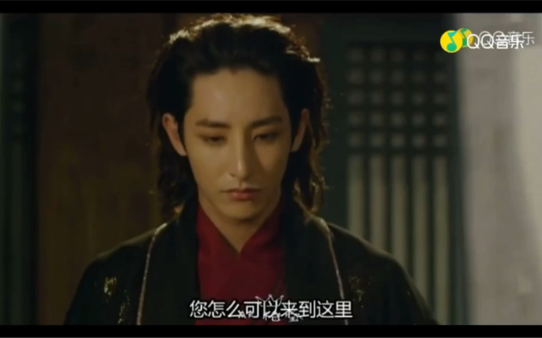 夜行书生绝美鬼王大人李洙赫让我出轨三分钟