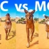 【动物园之星】动物竞速！dlc vs mod