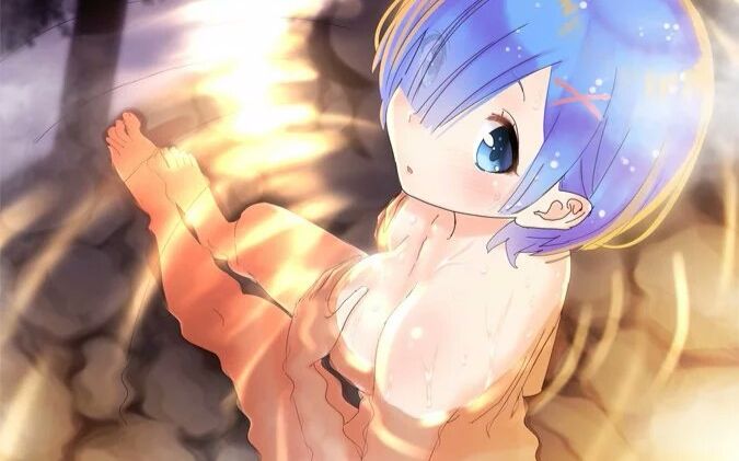 Rem