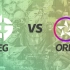 【2022MSI】小组赛 5月11日 EG vs ORD