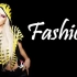 【Lady Gaga FAME弃曲】- Fashion（歌词版）