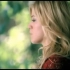 Kelly Clarkson - Because Of You 中英字幕 官方MV 1080P