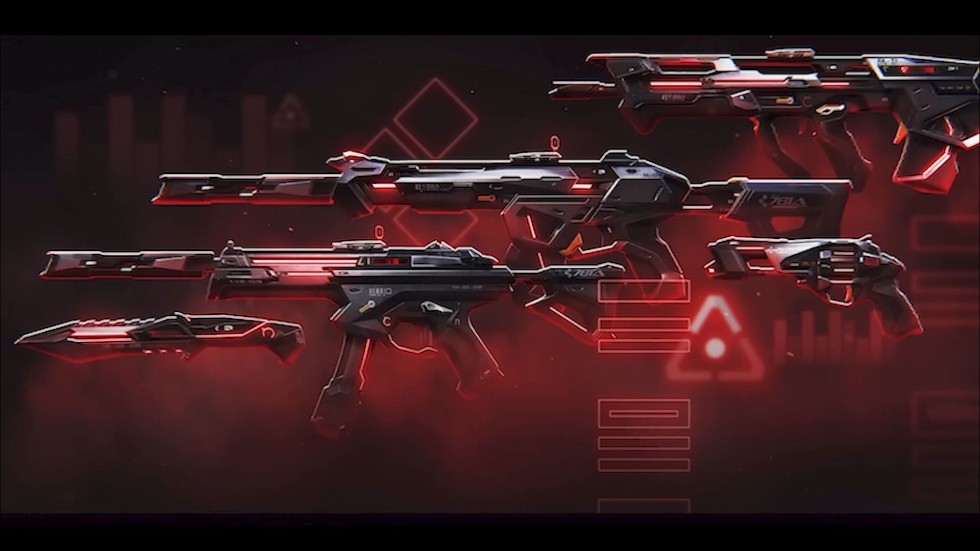 Not on the national service of the good skin kill sound effects, you like which one