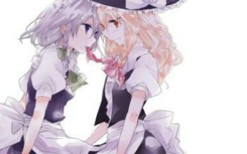 関西援交 リカ
