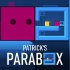 Patrick's Parabox 帕特里克的箱子无穷奇遇 全流程攻略