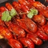 【1斤小龙虾居然只有这点肉？】罗森新品【十三香小龙虾】体验报告【小达达】吃遍上海#S03E188